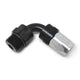 -6AN 90 Degree ProClassic Hose End <br> Fitting Size: -6 AN