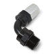 -8AN 90 Degree ProClassic Hose End <br> Fitting Size: -8 AN