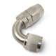 -6AN 120 Degree ProClassic Hose End <br> Fitting Size: -6 AN