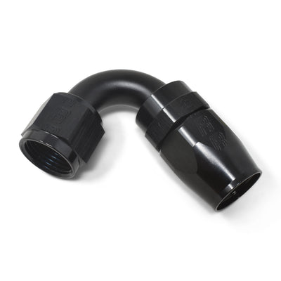 -10AN 120 Degree ProClassic Hose End <br> Fitting Size: -10 AN