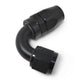 -10AN 120 Degree ProClassic Hose End <br> Fitting Size: -10 AN