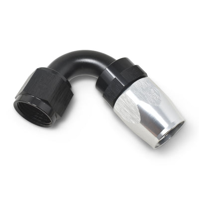 -12AN 120 Degree ProClassic Hose End <br> Fitting Size: -12 AN