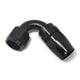 -12AN 120 Degree ProClassic Hose End <br> Fitting Size: -12 AN