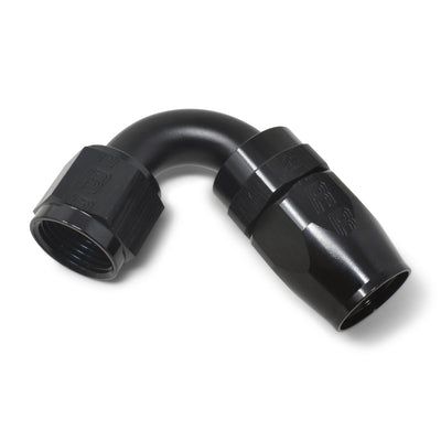 -12AN 120 Degree ProClassic Hose End <br> Fitting Size: -12 AN