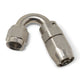 -6AN 150 Degree ProClassic Hose End <br> Fitting Size: -6 AN