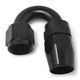 -10AN 180 Degree ProClassic Hose End <br> Fitting Size: -10 AN