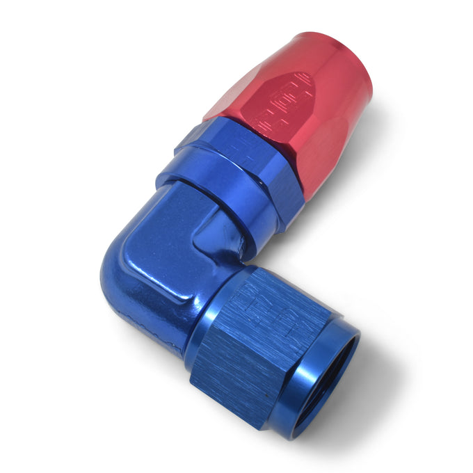 -10AN 90 Degree ProClassic Hose End <br> Fitting Size: -10 AN