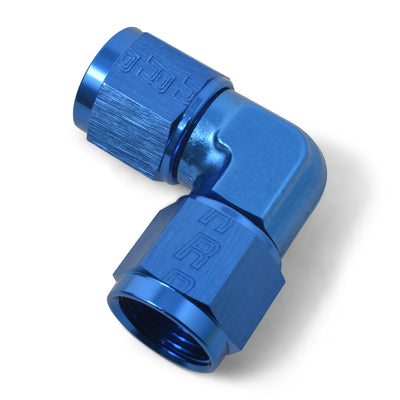 90 Degree Adapter Fitting <br> Universal Fit