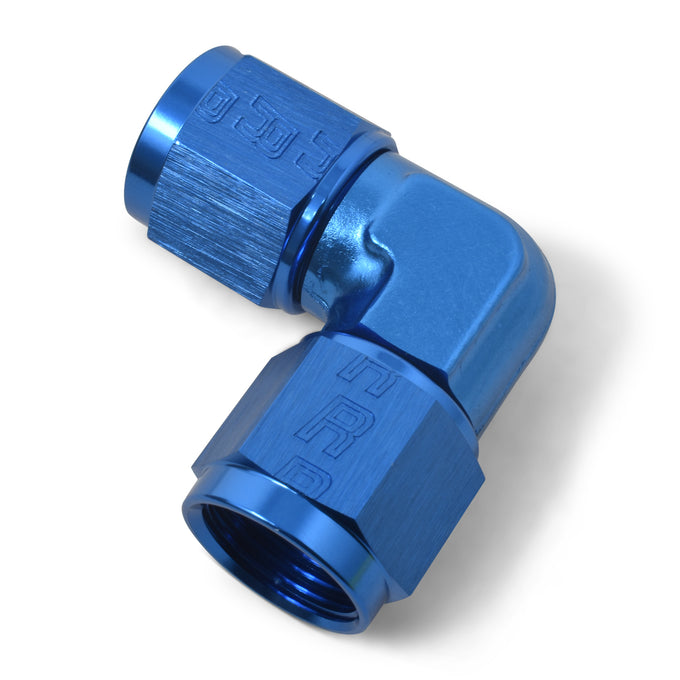 90 Degree Adapter Fitting <br> Universal Fit