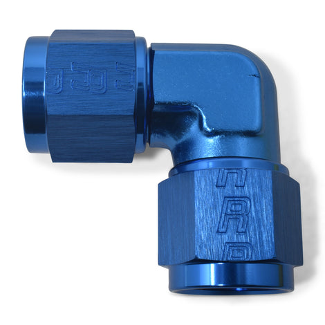 90 Degree Adapter Fitting <br> Universal Fit