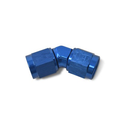45 Degree Adapter Fitting <br> Universal Fit