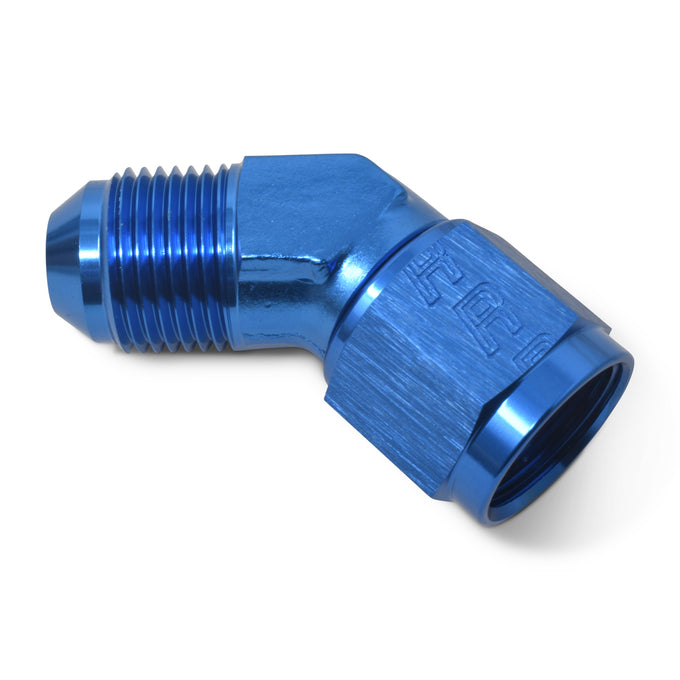 45 Degree Adapter Fitting <br> Universal Fit