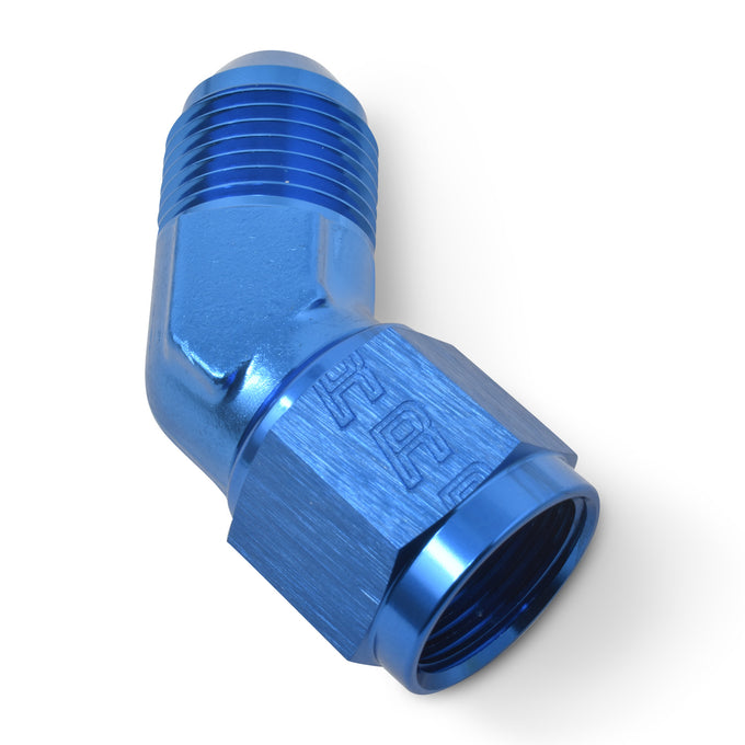 45 Degree Adapter Fitting <br> Universal Fit