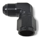 90 Degree Adapter Fitting <br> Universal Fit