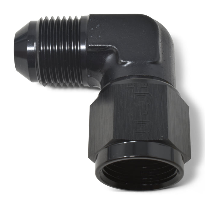 90 Degree Adapter Fitting <br> Universal Fit