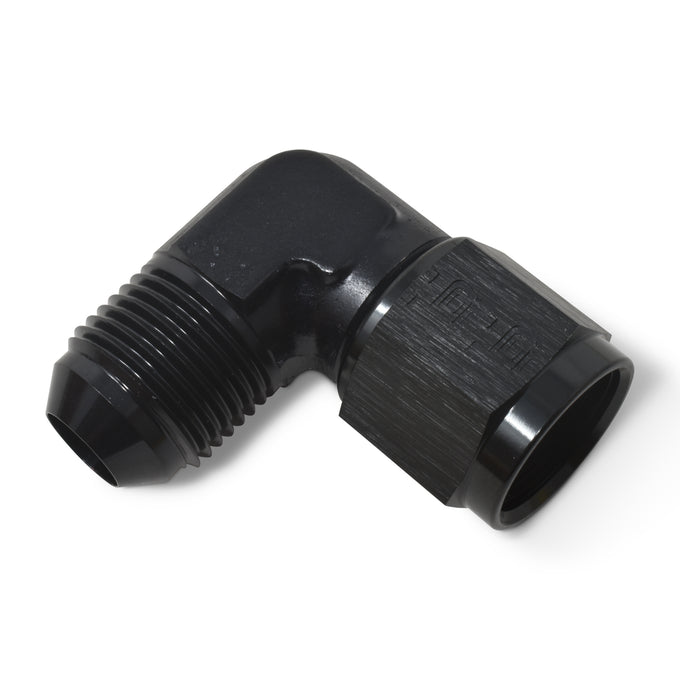90 Degree Adapter Fitting <br> Universal Fit