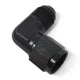 90 Degree Adapter Fitting <br> Universal Fit