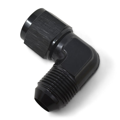 90 Degree Adapter Fitting <br> Universal Fit