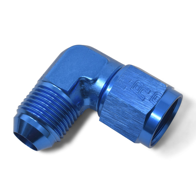 90 Degree Adapter Fitting <br> Universal Fit