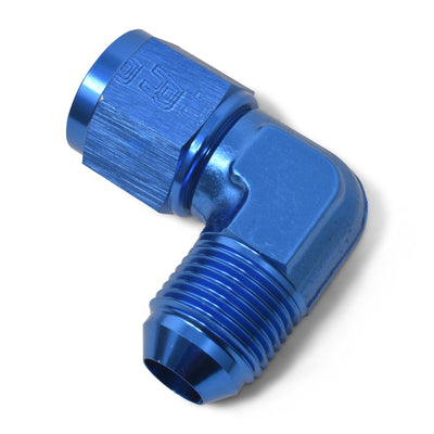 90 Degree Adapter Fitting <br> Universal Fit