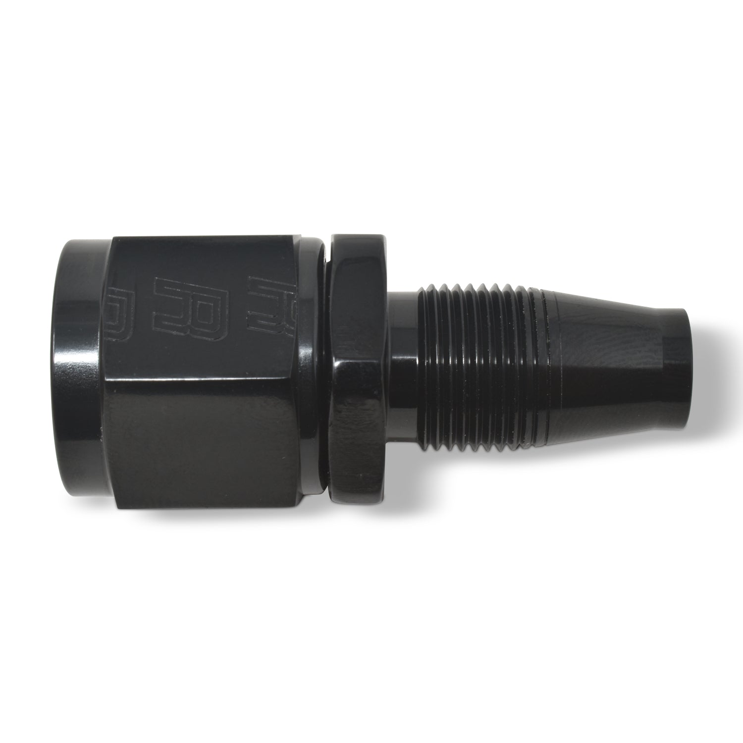 -8AN Straight ProClassic Hose End <br> Fitting Size: -8 AN