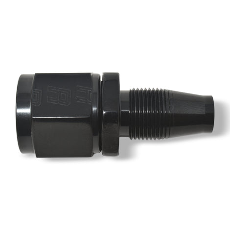 -8AN Straight ProClassic Hose End <br> Fitting Size: -8 AN