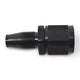 -8AN Straight ProClassic Hose End <br> Fitting Size: -8 AN