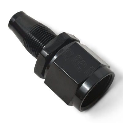 -8AN Straight ProClassic Hose End <br> Fitting Size: -8 AN