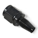 -8AN Straight ProClassic Hose End <br> Fitting Size: -8 AN
