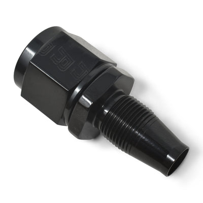 -8AN Straight ProClassic Hose End <br> Fitting Size: -8 AN