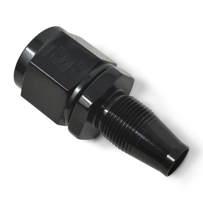 -8AN Straight ProClassic Hose End <br> Fitting Size: -8 AN