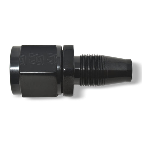 -10AN Straight ProClassic Hose End <br> Fitting Size: -10 AN