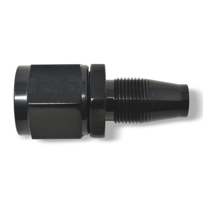 -10AN Straight ProClassic Hose End <br> Fitting Size: -10 AN