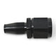 -10AN Straight ProClassic Hose End <br> Fitting Size: -10 AN