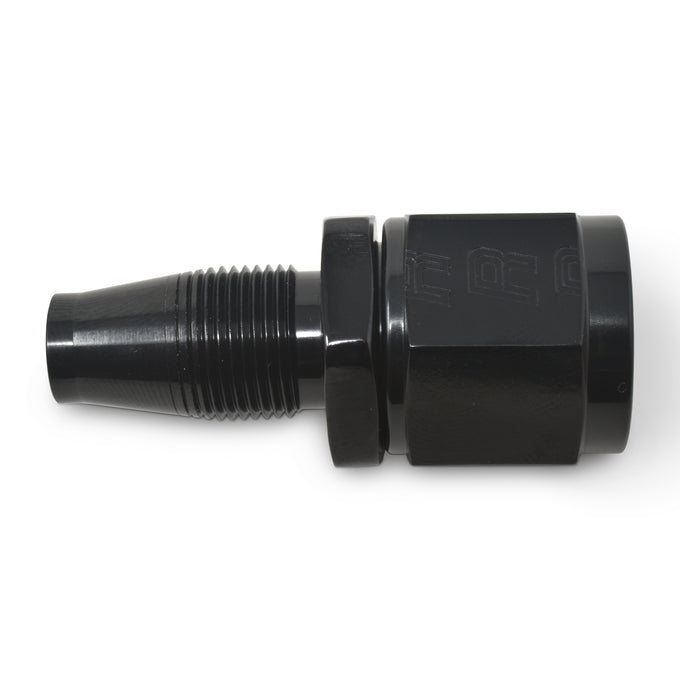 -10AN Straight ProClassic Hose End <br> Fitting Size: -10 AN