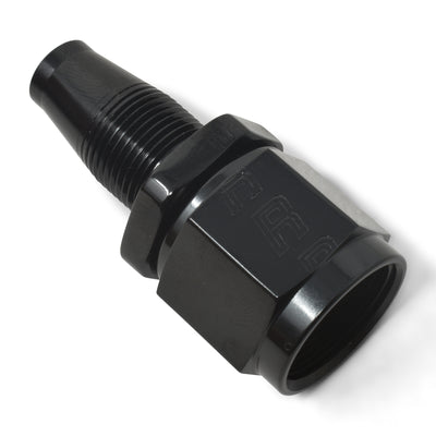 -10AN Straight ProClassic Hose End <br> Fitting Size: -10 AN