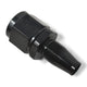 -10AN Straight ProClassic Hose End <br> Fitting Size: -10 AN