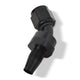 -6AN 45 Degree ProClassic Hose End <br> Fitting Size: -6 AN
