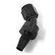 -8AN 45 Degree ProClassic Hose End <br> Fitting Size: -8 AN
