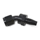-10AN 45 Degree ProClassic Hose End <br> Fitting Size: -10 AN