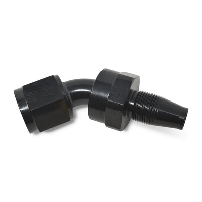 -10AN 45 Degree ProClassic Hose End <br> Fitting Size: -10 AN