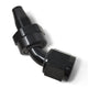 -10AN 45 Degree ProClassic Hose End <br> Fitting Size: -10 AN