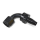 -6AN 90 Degree ProClassic Hose End <br> Fitting Size: -6 AN