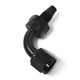 -6AN 90 Degree ProClassic Hose End <br> Fitting Size: -6 AN