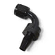 -6AN 90 Degree ProClassic Hose End <br> Fitting Size: -6 AN