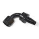 -8AN 90 Degree ProClassic Hose End <br> Fitting Size: -8 AN
