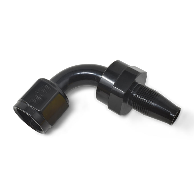 -8AN 90 Degree ProClassic Hose End <br> Fitting Size: -8 AN