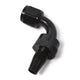 -8AN 90 Degree ProClassic Hose End <br> Fitting Size: -8 AN