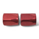 -6AN ProClassic Socket <br> Fitting Size: -6 AN