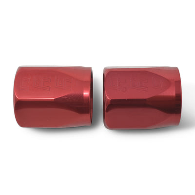 -6AN ProClassic Socket <br> Fitting Size: -6 AN